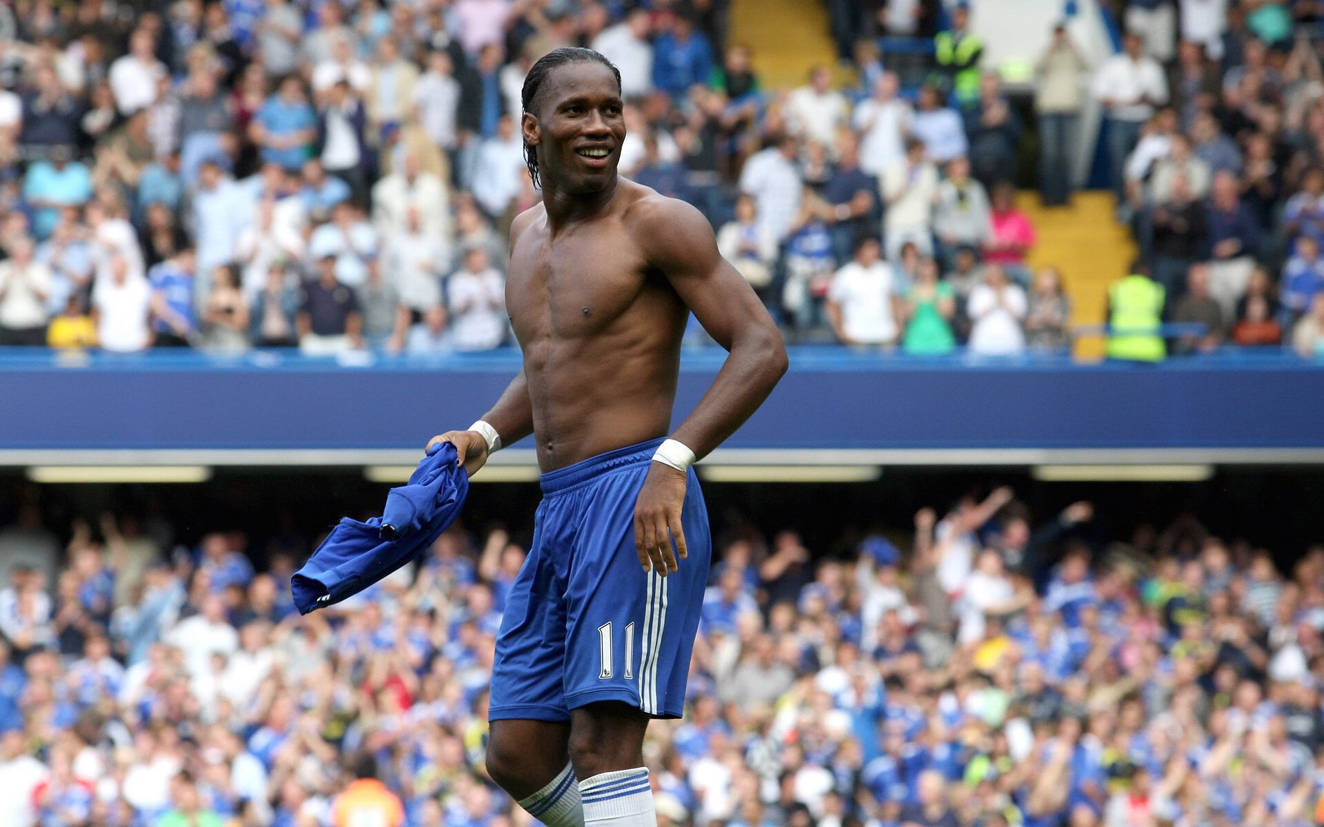 KPL联赛加强选手赛场纪律管理，kpl的比赛机制