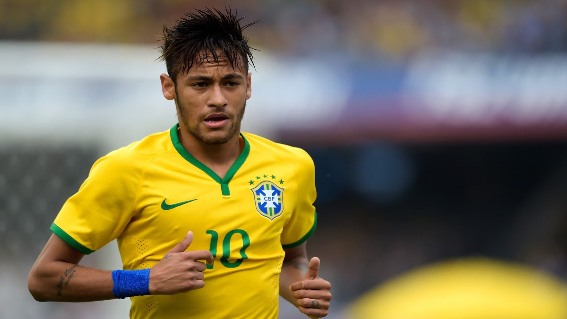 G联赛二线球队比赛激烈，g联赛是什么