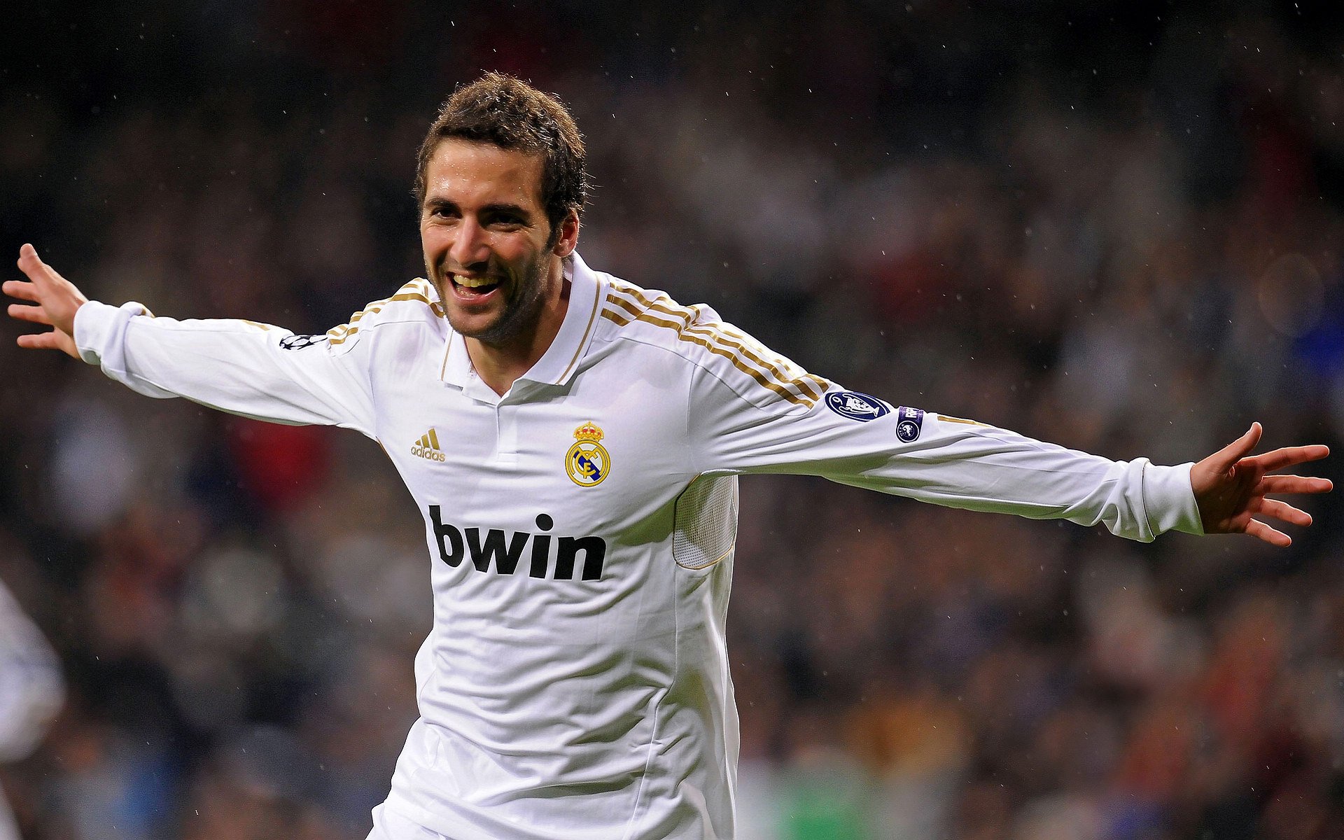 亚特兰大客场不敌切沃，遭遇两连败客场表现低迷，亚特兰大主力前锋