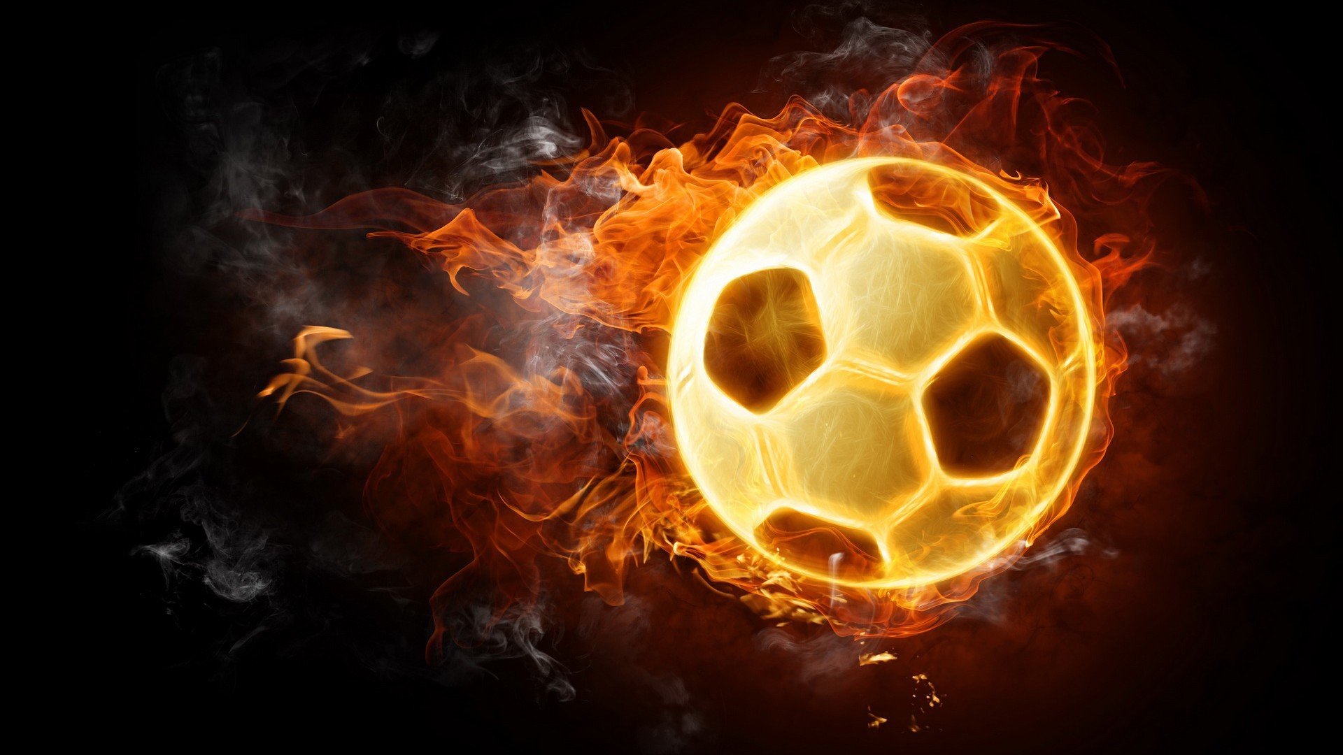 各队战术深度解读：哪些策略最奏效？，各队战术深度解读_哪些策略最奏效呢