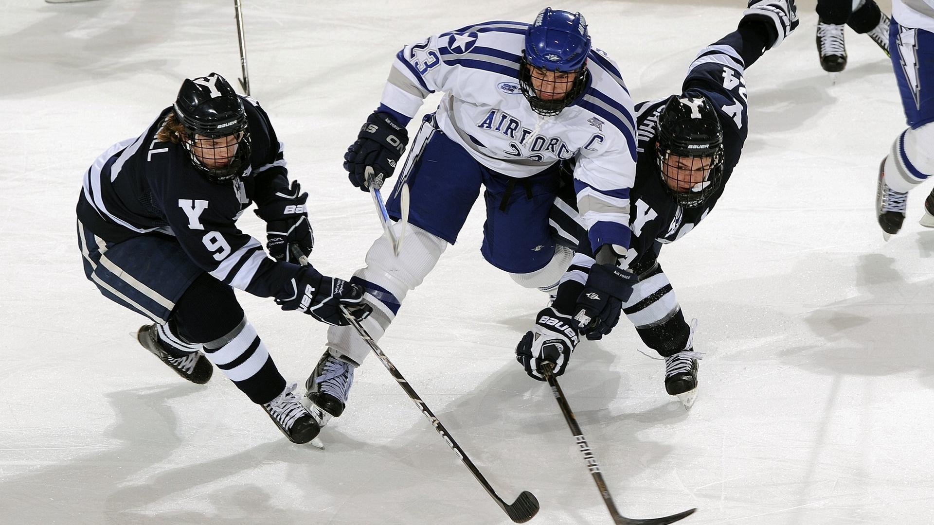 哈基米在巴黎奥运会男足比赛中展现出强大的领导力，哈基米国米几号