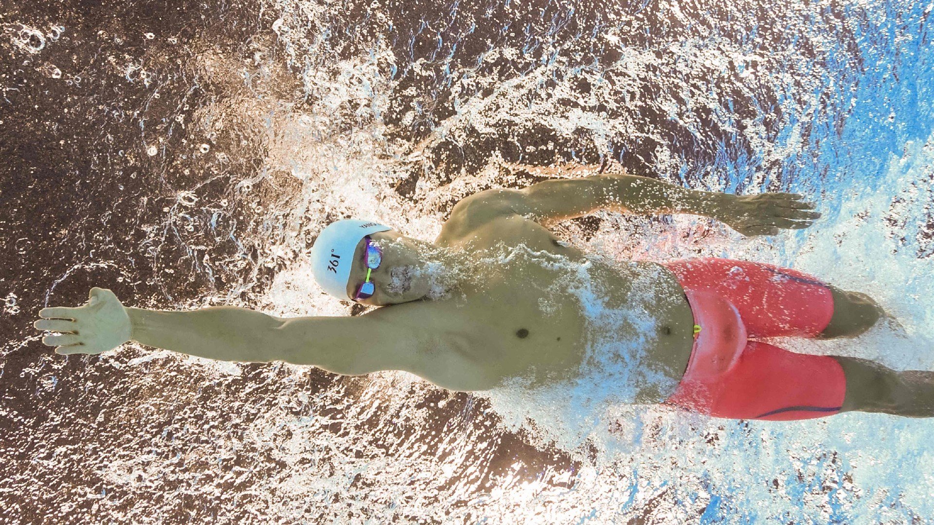 坎帕佐：认为NBA阶段对我来说已经结束，坎帕佐视频集锦