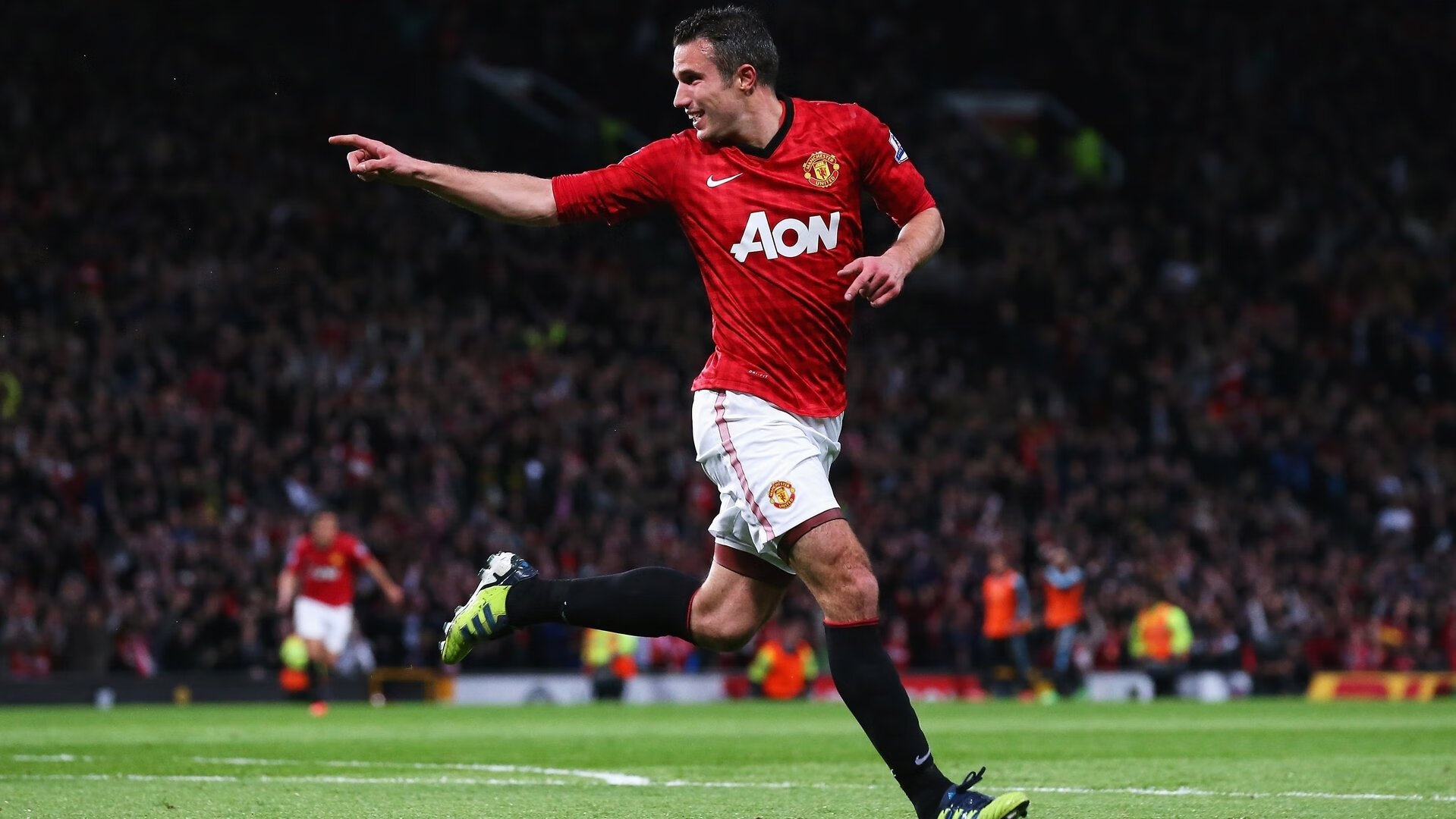 德甲强强对话，球迷留言支援，德甲队员