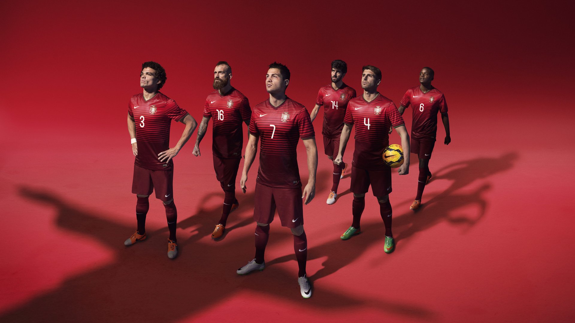 是否应强化球队与地方教育合作项目，是否应强化球队与地方教育合作项目的关系