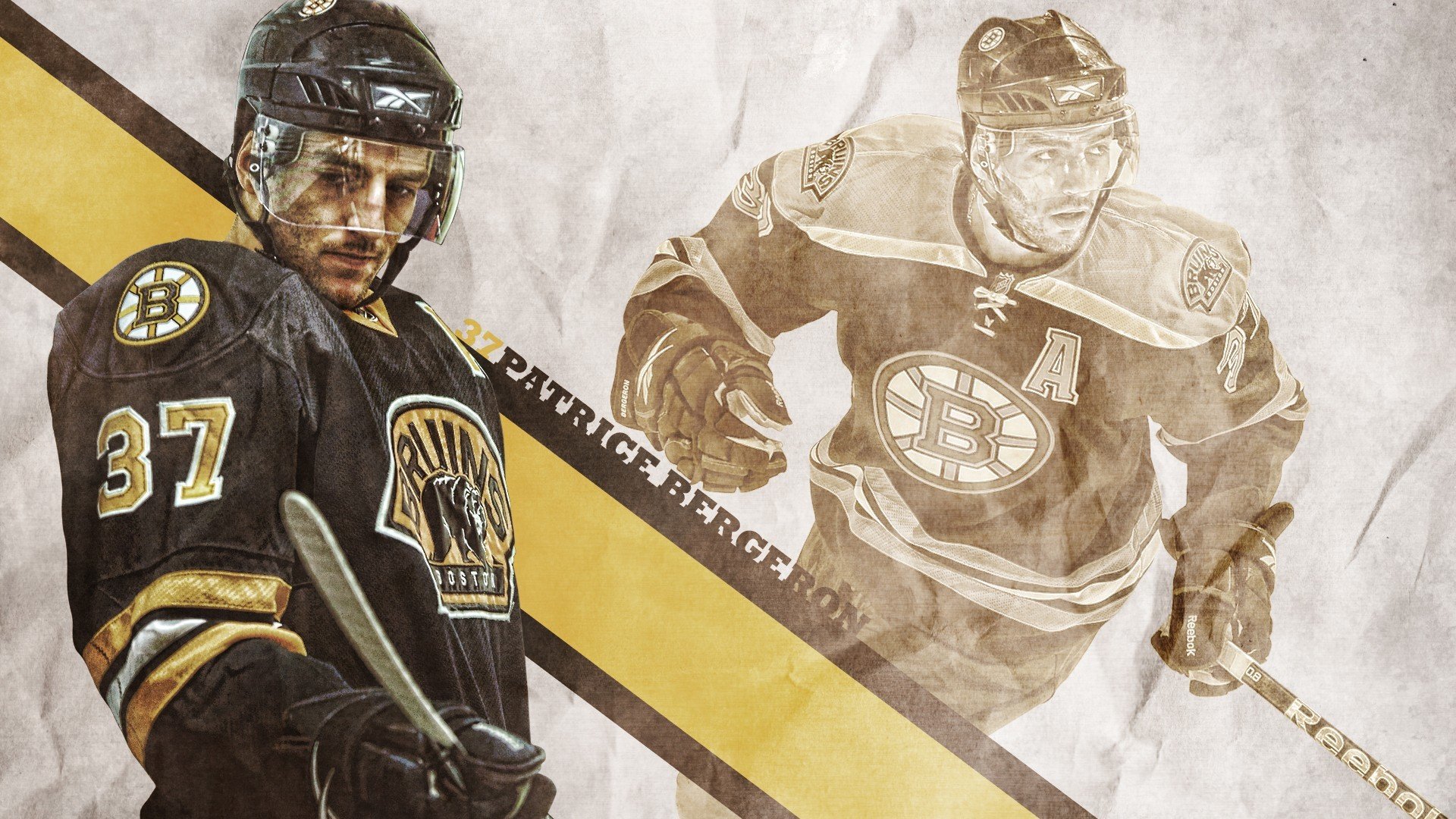 英格兰骑手汤姆·麦克尤恩携手“London 52”勇夺巴黎奥运会三项赛金牌,感动全场。