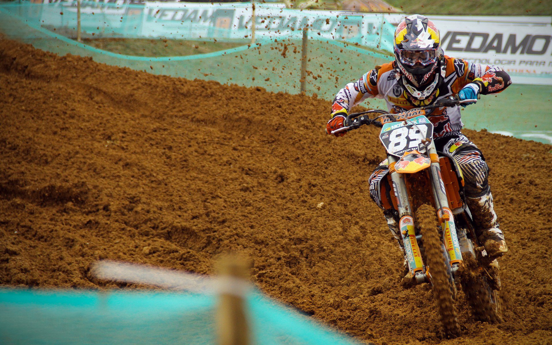 运动会开幕式,精彩纷呈引爆全场,运动会开幕式全过程